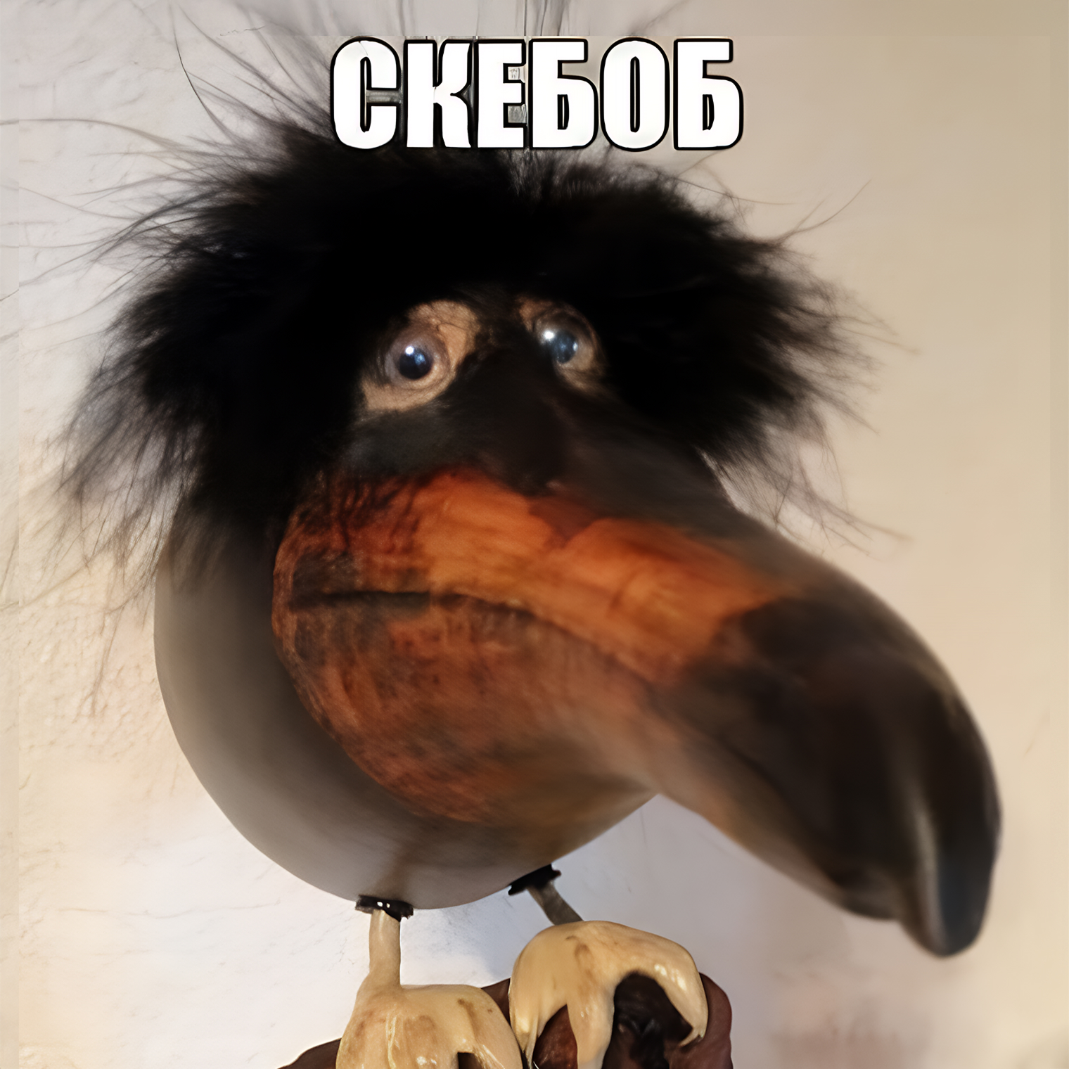 Фото студента